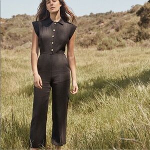 Christy Dawn The Phoebe Jumper | M